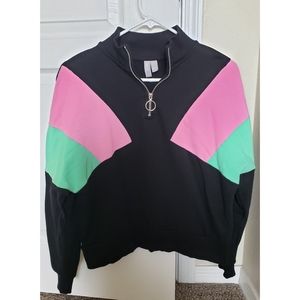 ASOS Sweatshirt